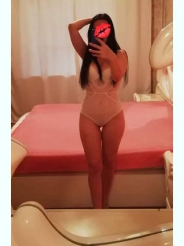 Анкета проститутки Викуся, Форос, 26 лет, №160394
